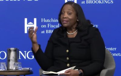 Screenshot 2026-01-24 at 12.27.19 AM